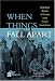 When Things Fall Apart: Qualitative Studies of Poverty in the Former Soviet Union