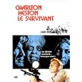 D�tails sur le produit