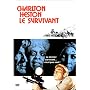 Le Survivant