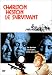 DVD : Le Survivant