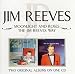 Moonlight and Roses/Jim Reeves Way