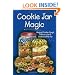 Cookie Jar Magic