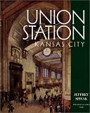 Kansas City Union Station