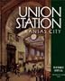 Kansas City Union Station