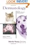 Dermatology for the Small Animal Practitioner (Made Easy Series)