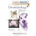 Dermatology for the Small Animal Practitioner (Made Easy Series)