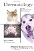 Dermatology for the Small Animal Practitioner (Made Easy Series (Jackson, Wyo.).)