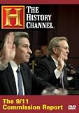 The 9/11 Commission Report (History Channel)