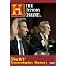 Archive 9/11 Commission Report