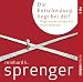 Die Entscheidung liegt bei dir