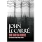 John le Carre