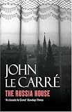 The Russia House: A Novel