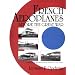 French Aeroplanes Before the Great War: (Schiffer Military History)