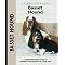 Find Basset Hound Books
