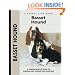 Basset Hound: A Comprehensive Guide to Owning and Caring for Your Dog (Kennel Club Dog Breed Series)