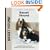 Basset Hound: A Comprehensive Guide to Owning and Caring for Your Dog (Kennel Club Dog Breed Series)