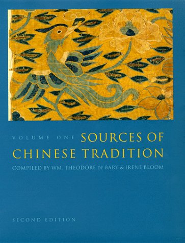 Cultural