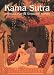 Book Kama Sutra Amorous Man & Sensuous Woman