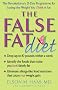 The False Fat Diet