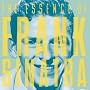 The Essence of Frank Sinatra