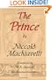 The Prince (Special Student Edition)
