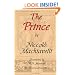 The Prince (Special Student Edition)