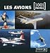 Les avions