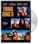 Young Guns II (Keepcase)