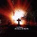 Anklicken zum Vergrößeren: La Magra - The shadows of my past (Audio CD)