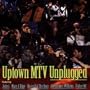 Best of Mtv Uptown Unplugged