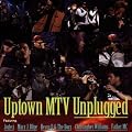 Mtv Unplugged