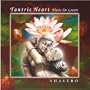 Tantric Heart - Music for Lovers
