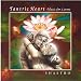 Tantric Heart - Music for Lovers