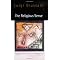 Books about the Christianity and the Catholic Church