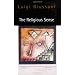 Books about the Christianity and the Catholic Church
