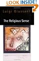 The Religious Sense