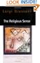 The Religious Sense