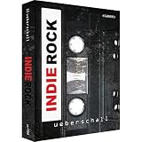 Indie Rock