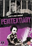 Penitentiary [DVD]
