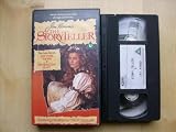 Jim Hensons The Storyteller Vol. 3 - The Three Ravens / The Heartless Giant [VHS] [1988]