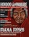 Hoodoo and Conjure Quarterly, Volume 1, Issue 2: A Journal of New Orleans Voodoo, Hoodoo, Southern Folk Magic and Folklore