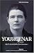 Yourcenar. biographie : "qu'il eut ete fade d'être heureux"
