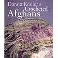 Donna Kooler's Crocheted Afghans