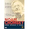 Noam Chomsky - Rebel Without a Pause