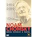 Noam Chomsky - Rebel Without a Pause