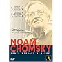 Noam Chomsky: Rebel Without a Pause [2003] (REGION 1) (NTSC)