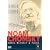 Noam Chomsky - Rebel Without a Pause