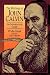 The Writings of John Calvin: An Introductory Guide