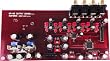 NuForce Edition Analog Upgrade Board for OPPO BDP-93