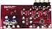 NuForce Edition Analog Upgrade Board for OPPO BDP-93